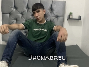 Jhonabreu