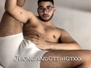 jhoncandottihotxxx Adult dvd gold
