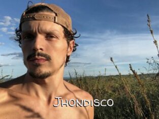 Jhondisco