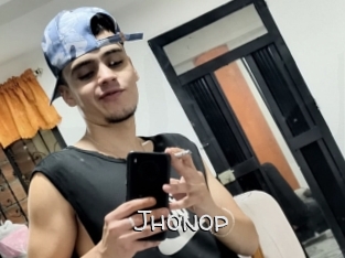 Jhonop
