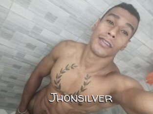 Jhonsilver