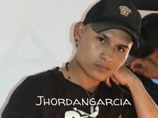 Jhordangarcia