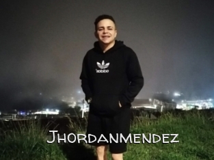 Jhordanmendez