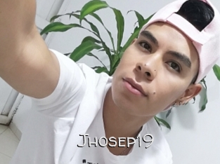 Jhosep19
