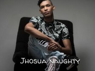 Jhosua_naughty