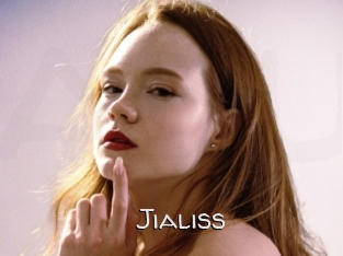 jialiss Adult dvd gold