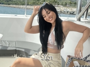 jiji Adult dvd gold