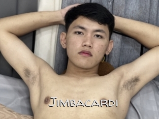 Jimbacardi