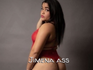 Jimena_ass