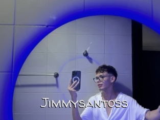 Jimmysantoss