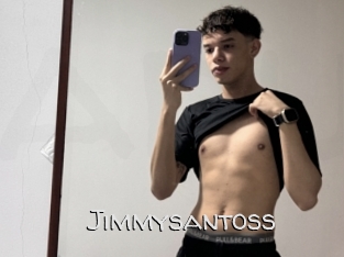 Jimmysantoss