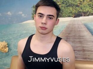 Jimmyvuses