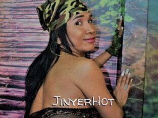JinyerHot