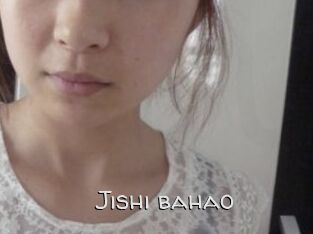 Jishi_bahao