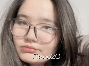 Jisoo20