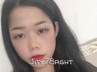 Jity78rght