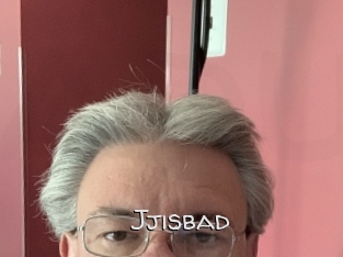 Jjisbad