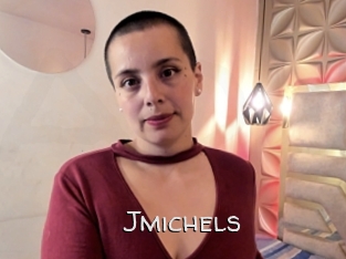 Jmichels