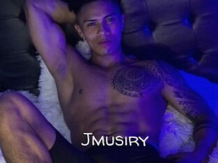 Jmusiry
