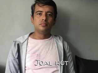 Joal_hot