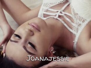 Joanajessie