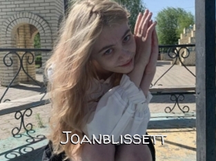 Joanblissett