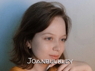Joanbulkley