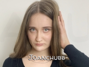 Joanchubb