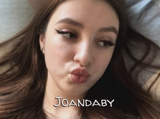 Joandaby