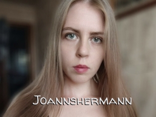 joannshermann Adult dvd gold