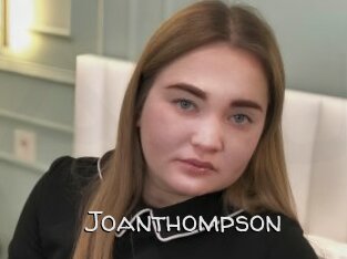 Joanthompson