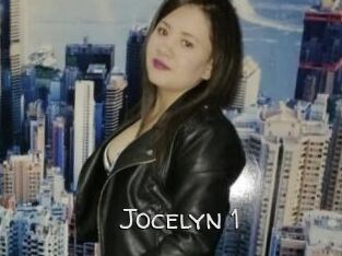 Jocelyn_1