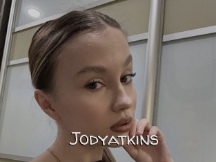 Jodyatkins