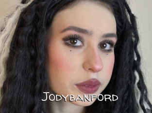 Jodybanford