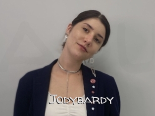 Jodybardy