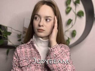 Jodybeam