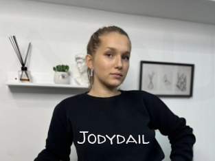 Jodydail