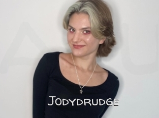 Jodydrudge
