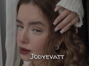 Jodyevatt
