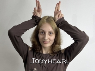 Jodyhearl