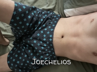 Joechelios