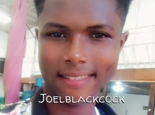 joelblackcock Adult dvd gold