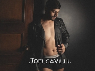 Joelcavilll