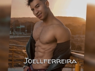 joellferreira Adult dvd gold