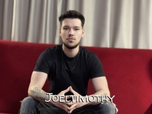 Joeltimothy