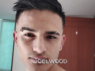 Joelwood