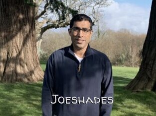 Joeshades