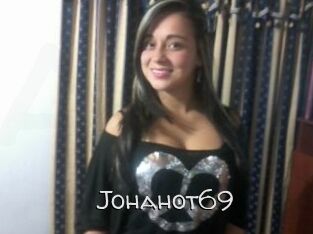 Johahot69