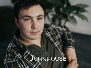 Johnhouse
