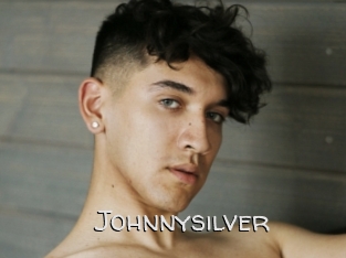 Johnnysilver